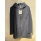 JIVELEY CAPPOTTO JICP003721